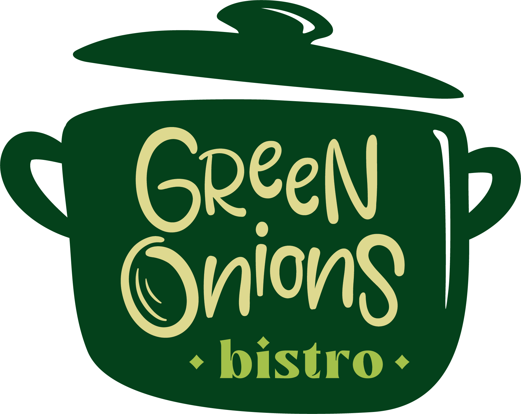 Contact Us Green Onions Bistro LLC